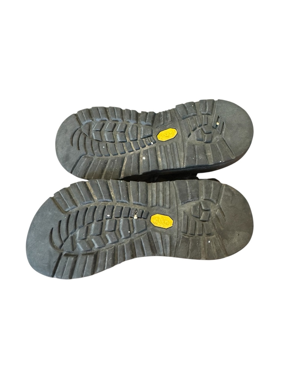 Chaco - Picture 8 of 8